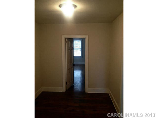 1525  Merriman Avenue Charlotte North Carolina 28203