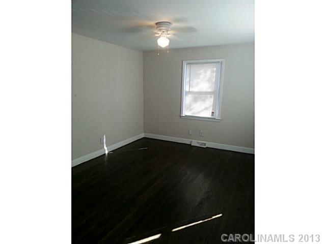 3121  Barringer Drive Charlotte North Carolina 28217