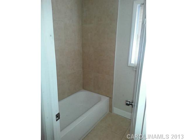 3121  Barringer Drive Charlotte North Carolina 28217