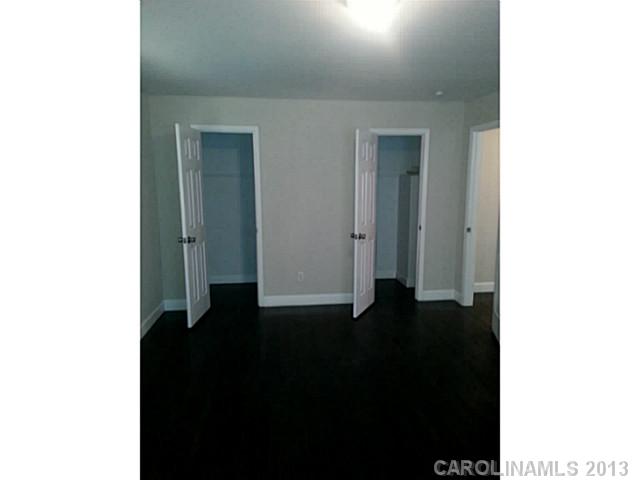 3121  Barringer Drive Charlotte North Carolina 28217