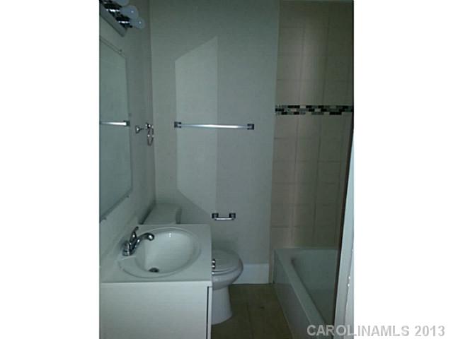 3205  Commonwealth Avenue Charlotte North Carolina 28205