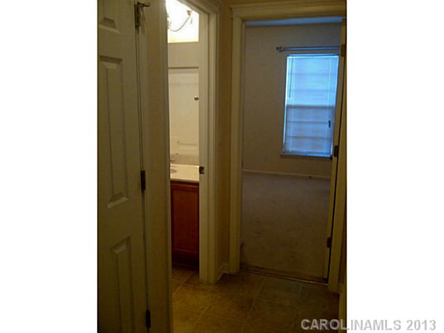 10123  Trailmoor Road Charlotte North Carolina 28278