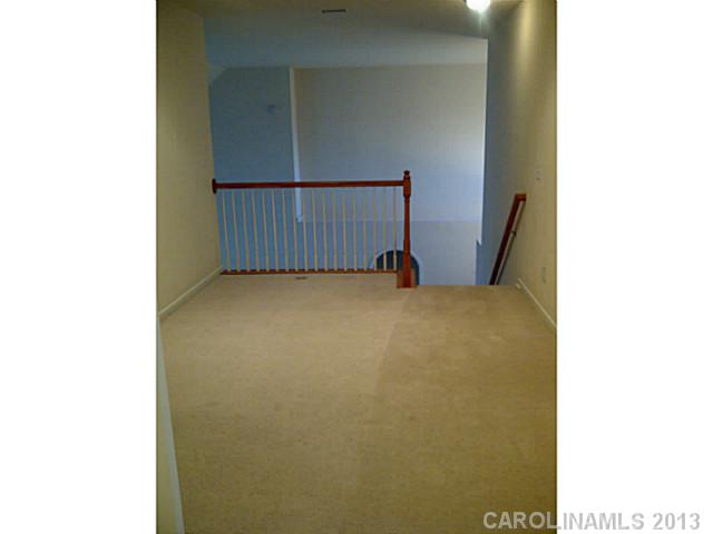 10123  Trailmoor Road Charlotte North Carolina 28278