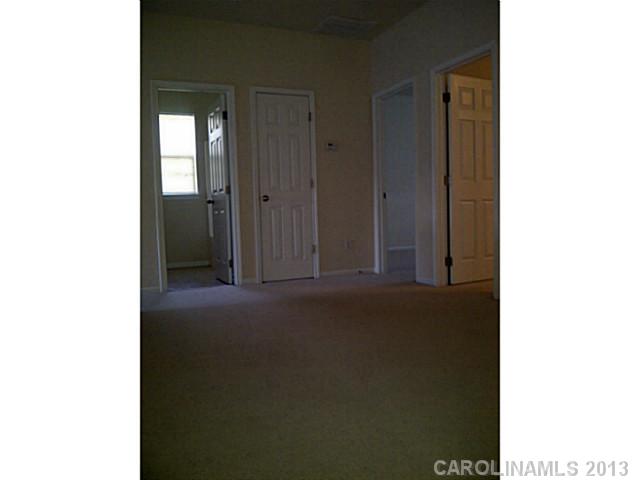 10123  Trailmoor Road Charlotte North Carolina 28278