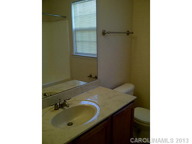 10123  Trailmoor Road Charlotte North Carolina 28278