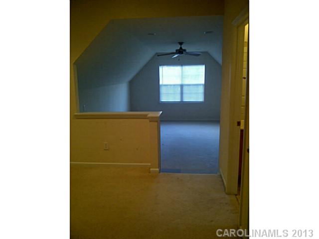 10123  Trailmoor Road Charlotte North Carolina 28278