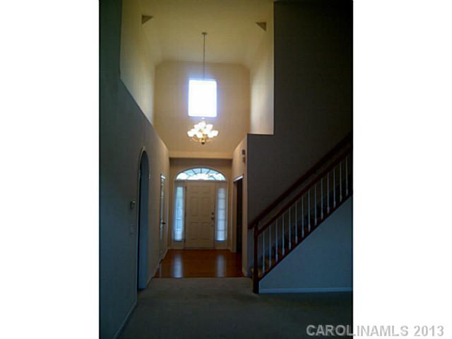 10123  Trailmoor Road Charlotte North Carolina 28278