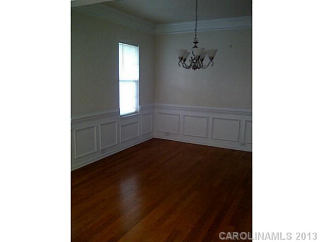 10123  Trailmoor Road Charlotte North Carolina 28278