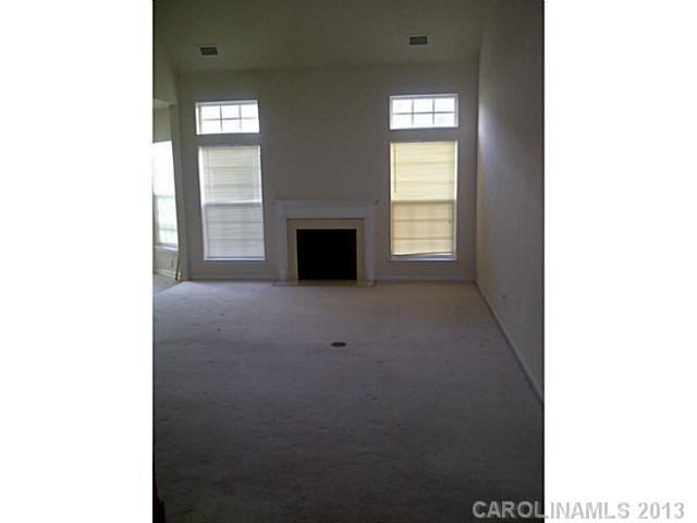 10123  Trailmoor Road Charlotte North Carolina 28278