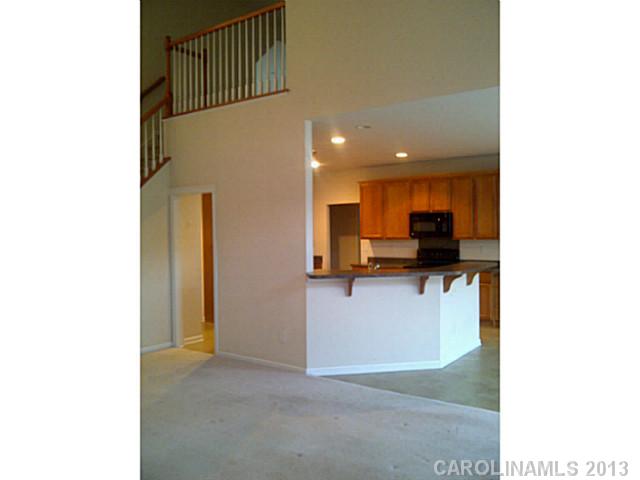 10123  Trailmoor Road Charlotte North Carolina 28278