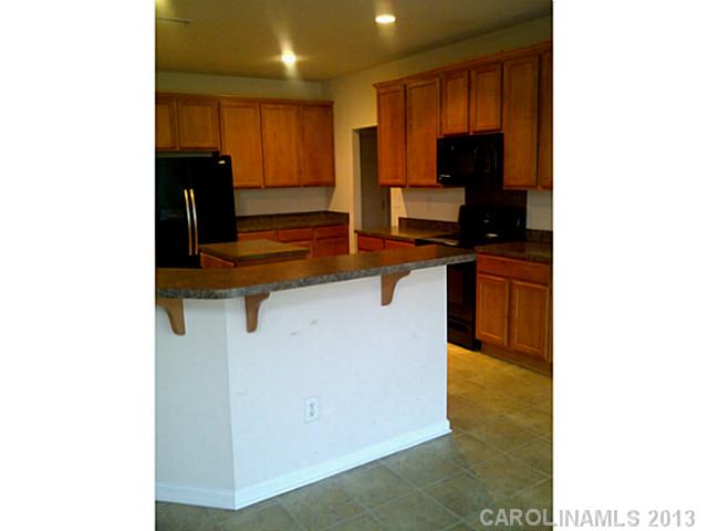 10123  Trailmoor Road Charlotte North Carolina 28278