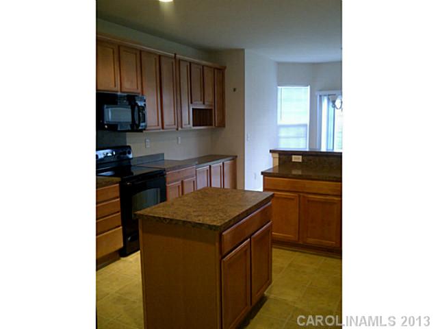 10123  Trailmoor Road Charlotte North Carolina 28278