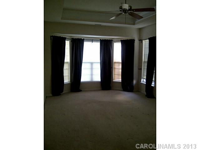 10123  Trailmoor Road Charlotte North Carolina 28278