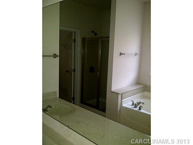 10123  Trailmoor Road Charlotte North Carolina 28278