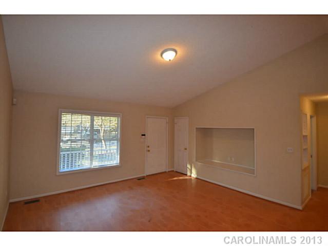 1631  Barbara Ann Circle Kannapolis North Carolina 28083