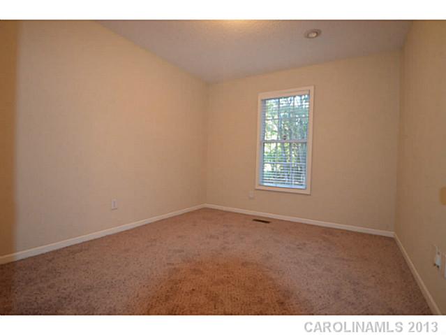 1631  Barbara Ann Circle Kannapolis North Carolina 28083