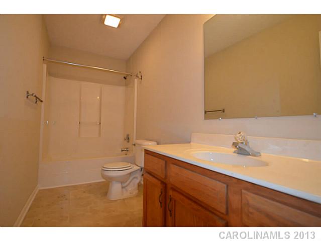 1631  Barbara Ann Circle Kannapolis North Carolina 28083