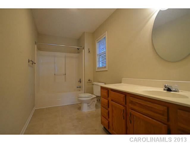 1631  Barbara Ann Circle Kannapolis North Carolina 28083