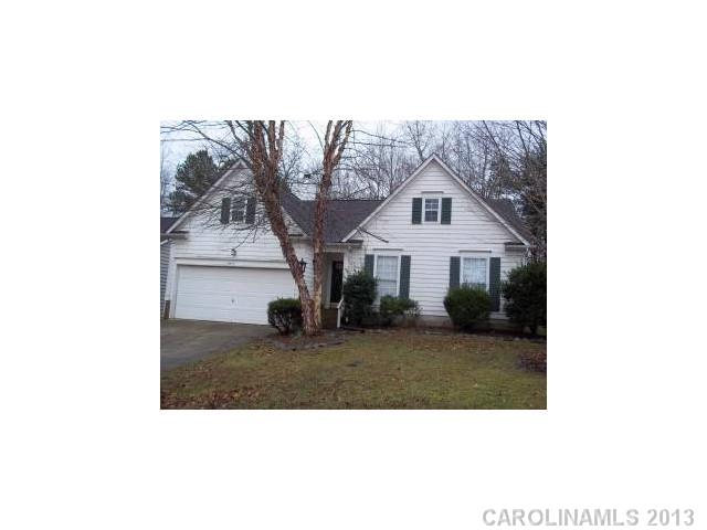 10337  Battle Court Charlotte North Carolina 28215