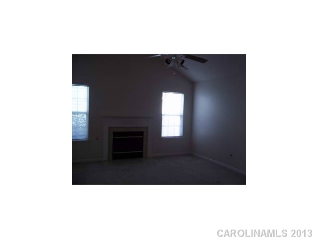 10337  Battle Court Charlotte North Carolina 28215