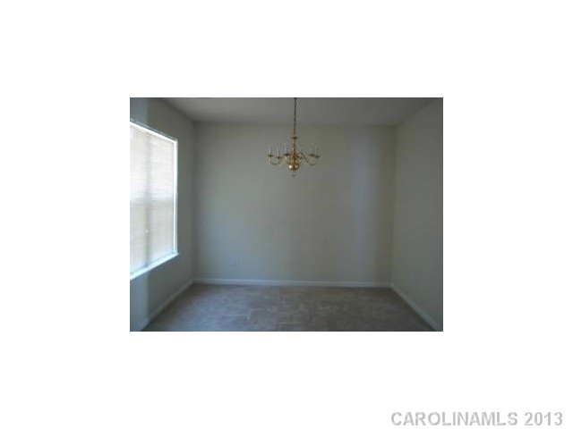 10337  Battle Court Charlotte North Carolina 28215