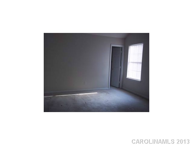 10337  Battle Court Charlotte North Carolina 28215