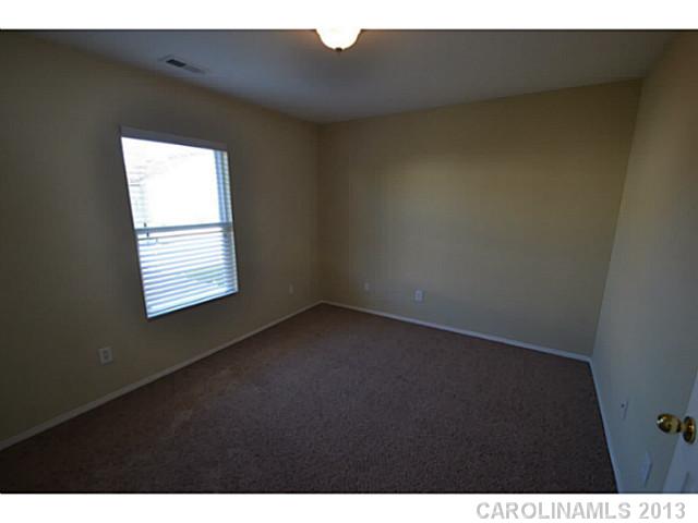 9306  John Russell Road Charlotte North Carolina 28215