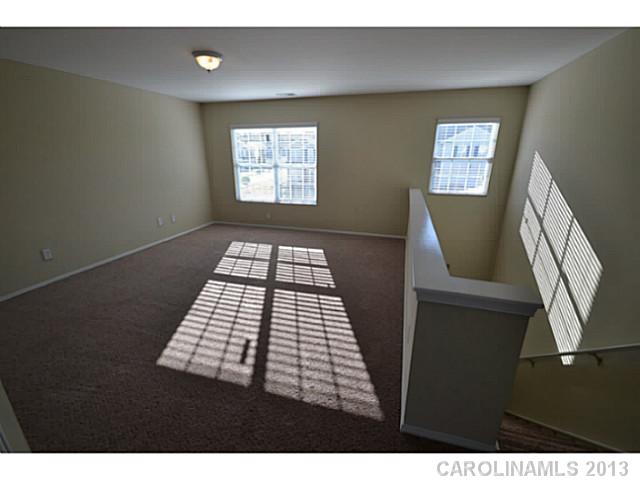 9306  John Russell Road Charlotte North Carolina 28215