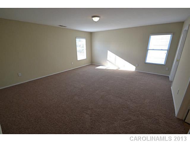 9306  John Russell Road Charlotte North Carolina 28215