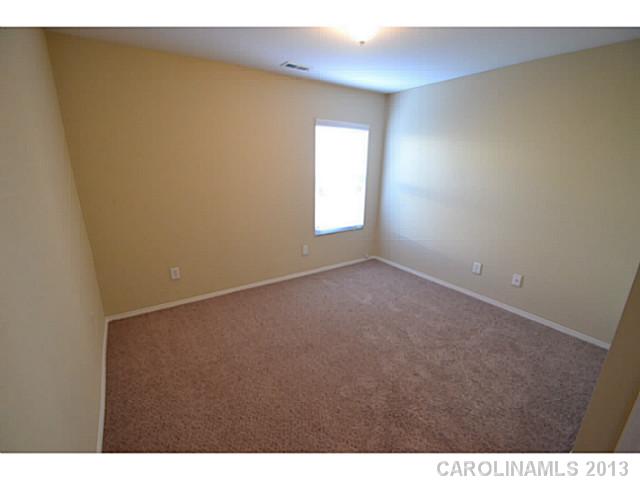 9306  John Russell Road Charlotte North Carolina 28215