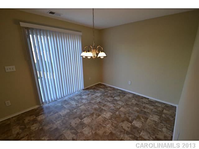 9306  John Russell Road Charlotte North Carolina 28215