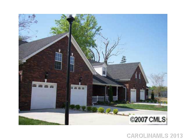 217  Quality Drive Mount Holly North Carolina 28120
