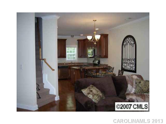 217  Quality Drive Mount Holly North Carolina 28120