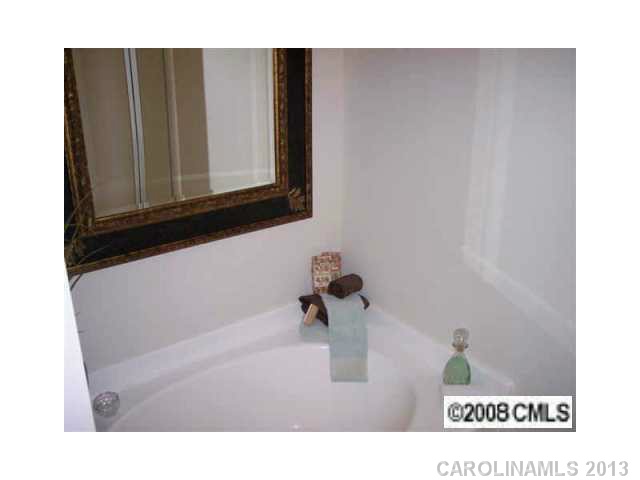 217  Quality Drive Mount Holly North Carolina 28120