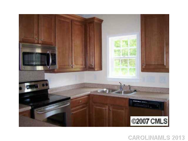 217  Quality Drive Mount Holly North Carolina 28120