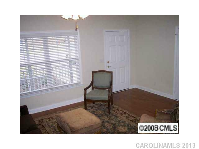 217  Quality Drive Mount Holly North Carolina 28120