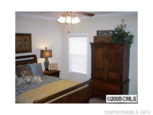 217  Quality Drive Mount Holly North Carolina 28120