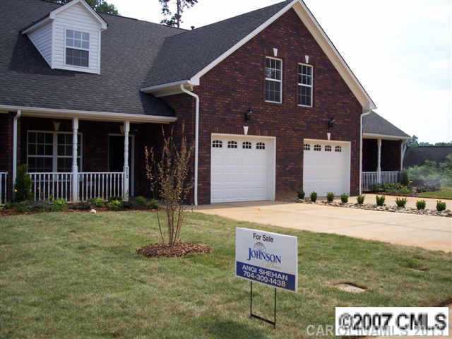 217  Quality Drive Mount Holly North Carolina 28120