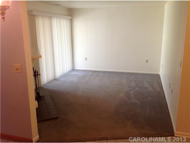 4801  Spring Lake Drive Charlotte North Carolina 28212