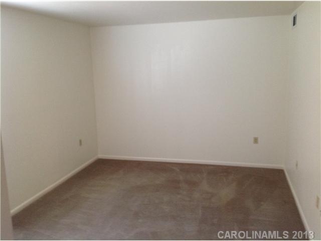 4801  Spring Lake Drive Charlotte North Carolina 28212