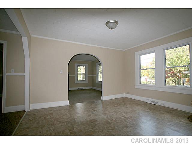 303  Armfield Street Statesville North Carolina 28677