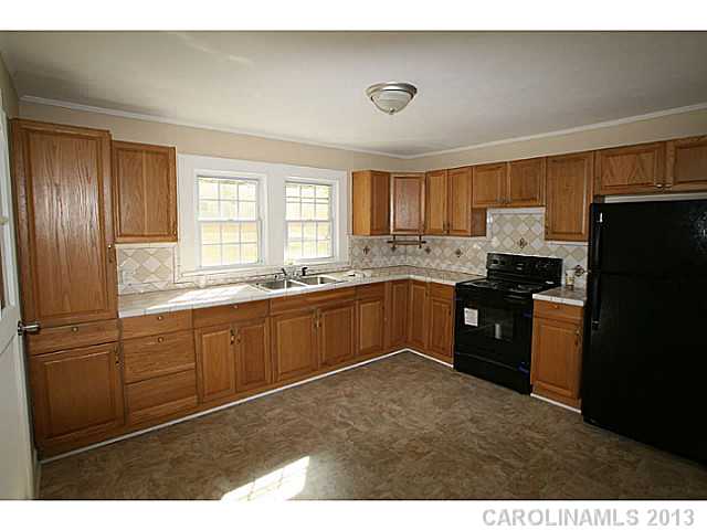 303  Armfield Street Statesville North Carolina 28677