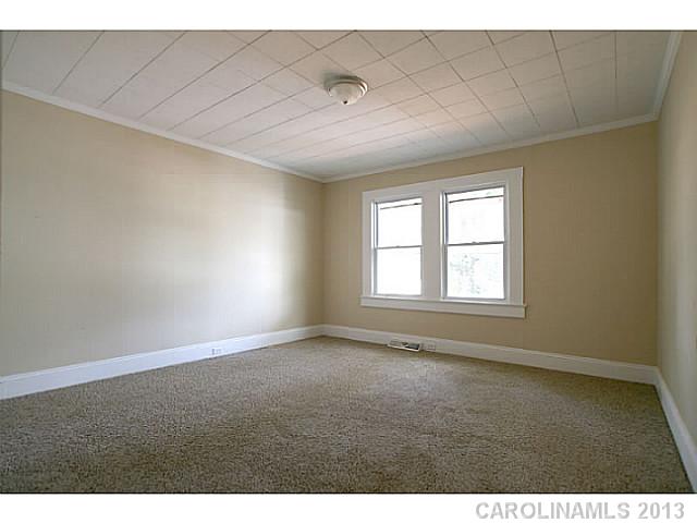 303  Armfield Street Statesville North Carolina 28677