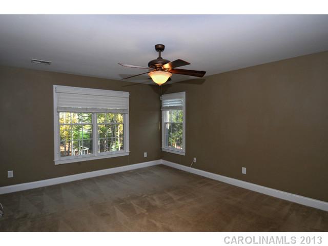 304  Painted Turtle Court Marvin North Carolina 28173