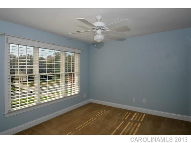 304  Painted Turtle Court Marvin North Carolina 28173