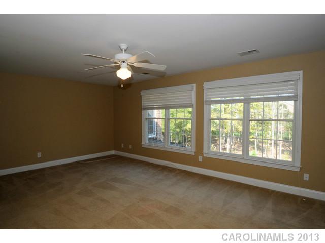 304  Painted Turtle Court Marvin North Carolina 28173