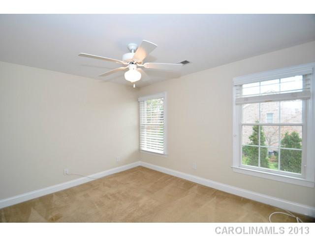 304  Painted Turtle Court Marvin North Carolina 28173