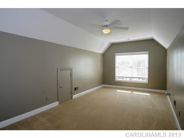 304  Painted Turtle Court Marvin North Carolina 28173