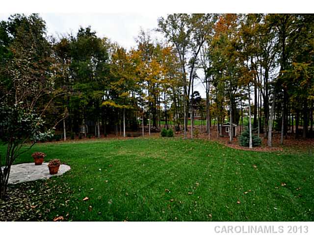 304  Painted Turtle Court Marvin North Carolina 28173