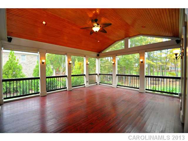 304  Painted Turtle Court Marvin North Carolina 28173